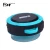 Import Eson Style Portable Bluetooth Speakers Wireless IPX4 Waterproof Shower player Stereo Bass with carabiner Outdoor Travel wireless from China