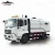 Import ESUN CLYQ-12000 high quality road sweeper for street from China