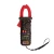 Import ETCR6420 Auto ac leakage current ac dc clamp meter true rms digital multimeter meter clamp from China