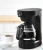 Import ETL CE GS RoHS 1200cc Drip Coffee Maker from China