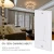 Import ETL Listed 500W 0-10V LED Dimmer Switch with Wall Plate from China