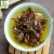 Import EU Standard Loose Leaf tea Yunnan black tea , Organic Slimming black Tea from China