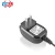 Import EU UK AU Plug 12W power adaptor 12V 1A 2A 3A switching power adapter with CE SAA C-TICK approved from China