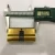 Import Euro brass cylinder lock door lock cylinder from China