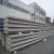 Import Europe CE approved Polyurethane sandwich panel-----roof/wall from China