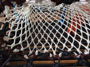 Europe market high quality crab cage Lobster creel