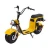 Import Europe warehouse 12inch 60v off road two motor electric scooter 50km/h strong powerful from China
