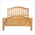 Import European Modern Appearance Solid Oak Wood Bedroom Furniture Sets from Vietnam