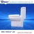 Import european water-saving closes tool toilet bowl with warm cover seat from China