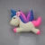 Import EVA Foam Scented Squishy Very Slow Rising Kids Toy Squishy Horse from China