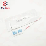 EVANCARE kit tml with CE mark ISO 13485
