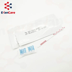 EVANCARE kit tml with CE mark ISO 13485