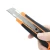 Import EVERPOWER Hot Selling 10pcs 25mm utility knives blade for Daily use from China