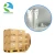 Import Excellent Calcium Carbonate for industry from China