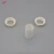 Import Excellent electrical insulator Alumina ceramic Al2O3 shaft for wear resistant parts from China