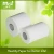 Import Excellent quality and good price virgin wood pulp toilet tissue / toilet tissue roll from China