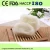 Import Excellent quality delicious vermicelli bean noodle from China
