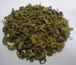 Excellent Quality full leaf pure ceylon OPA green tea | Sri Lanka green tea
