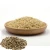 Import Excellent wholesale Hot selling good quality shelled hemp seeds Wholesale organic industrial hemp seeds from China