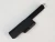 Import Expandable baton holster / convenient to carry telescopic batons from China
