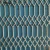 Import expanded metal mesh building material construction from China