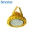 Import Explosion-proof led lamps ex lighting fixtures oil industrial IP67 from China
