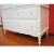 Import Exquisite Wooden Bed Side Dresser from China