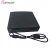 Import External Universal Car DVD Drive Box USB Plug Android Car Audio Video Music Multimedia Player CD DVD Reader Car DVD Player from China