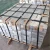 Import extruded 1070 aluminum flat bar strip for distribution transformer from China