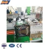Extruder Machine Plastic Recycling Plastic Melting Machine Extruder