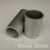 Import Extrusion aluminium pipe and aluminium pole for tent from China