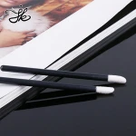 Eyebrow Eyeliner Lip Makeup Brush Eye Shadow And Lip Brush Applicator