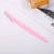 Import Eyebrow Knife Beauty Eyebrow Knives Blades Stainless Steel Safety Hair Mini Eye Brow Razor Women Portable Eyebrow Trimmer Razor from China
