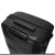 Import Eyelash Case Abs Printed Aluminium Suitcase Travel Lightweight Lash Shopping Trolley Bag Folding Luggage Bags Cases from China