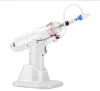 EZ Water injection gun mesotherapy gun