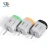 Import FA 130 permanent magnet electric carbon brush micro dc 1.5V USB mini fan motor from China