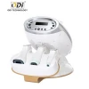 Face and body rf skin tightening machine for skin rejuvenation and anti aging