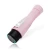 Import Facial Hair Remover Painless Epilator Lipstick Hair Remover from China