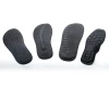 Factories Soft Material TPU Shoes Outsole