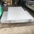 Import Factory 300-1800mm stainless steel plate for building materials from China
