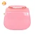 Import Factory 600D Polyester Kids Shoulder Handbag Girls Small Messenger Bag With Plush from China