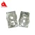 Import Factory aluminum washing machine spare parts from China