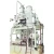 Import Factory cheap price high efficient lab multi-effect MVR evaporator from china from China