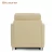 Import Factory cheap price new product leather office sofa cum bed from Hong Kong