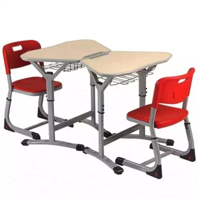 Factory Custom Cheap Low Price Used Classroom Furniture