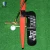 Import Factory Custom Economic Golf Ball Alignment Sticks Golf Putting Training Aids A241 from China