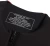 Import Factory Custom Logo Neoprene Water Sports Fishing Life Jacket &amp;Pfd Life Vest For Swim Trainer from China