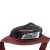 Import Factory Custom Water Resistant Fanny Pack Running Belt Waist Bag from China