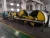 Import factory customized rubber roller from China