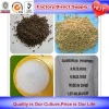 Factory diammonium phosphate dap 18-46-0